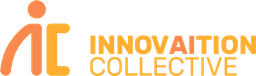 Innovation Collective