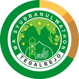 MA Syubbanul Wathon Tegalrejo