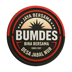 Bina Bersama Jabal Nur